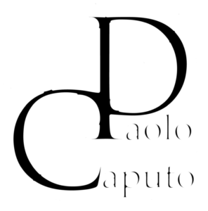 Paolo Caputo